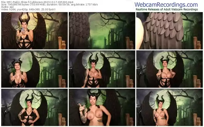 myfreecams-cubbixoxo-10-17-2023-03-53-00