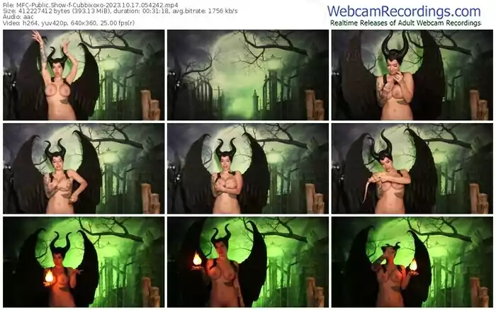 myfreecams-cubbixoxo-10-17-2023-05-42-42