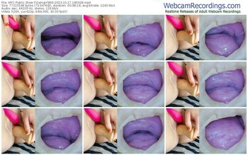 myfreecams-danigirl866-10-17-2023-18-59-28