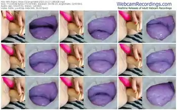 myfreecams-danigirl866-10-17-2023-18-59-28