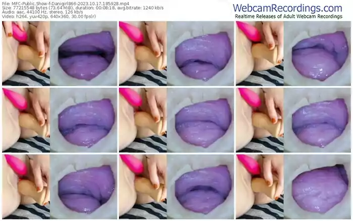 myfreecams-danigirl866-10-17-2023-18-59-28