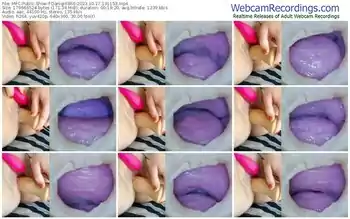 myfreecams-danigirl866-10-17-2023-19-11-53