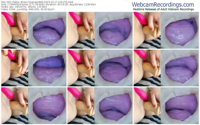 myfreecams-danigirl866-10-17-2023-19-11-53