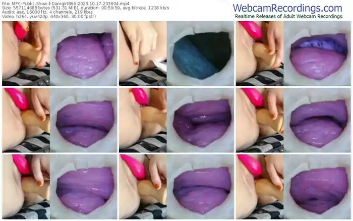 myfreecams-danigirl866-10-17-2023-23-36-04