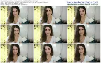 myfreecams-eva__lovia_-10-17-2023-09-06-07