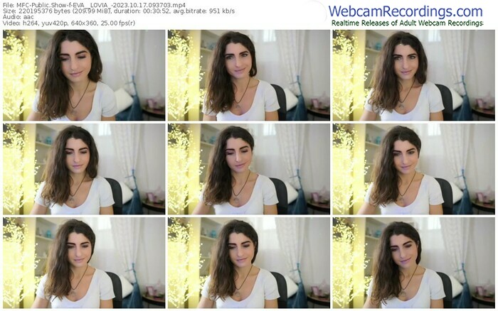 myfreecams-eva__lovia_-10-17-2023-09-37-03