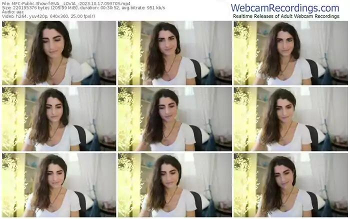 myfreecams-eva__lovia_-10-17-2023-09-37-03