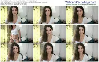 myfreecams-eva__lovia_-10-17-2023-10-31-58