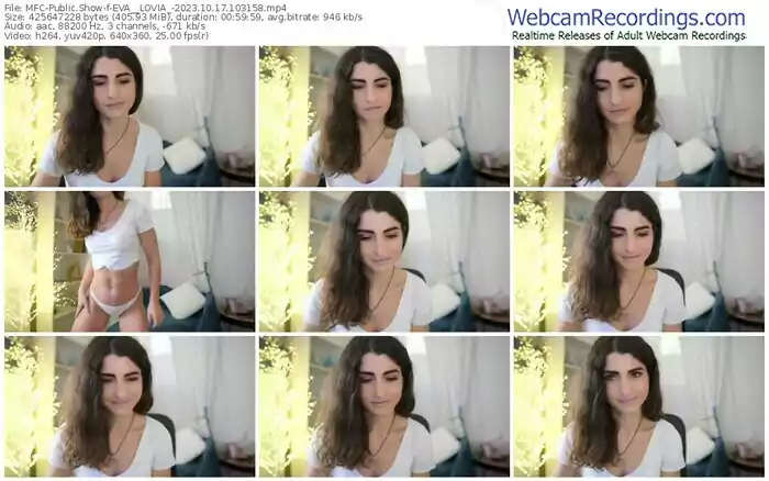 myfreecams-eva__lovia_-10-17-2023-10-31-58