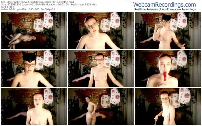 myfreecams-emilybloom-10-17-2023-01-24-50