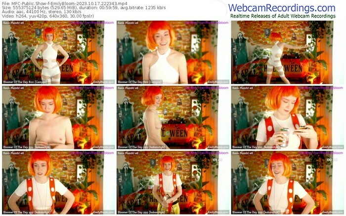myfreecams-emilybloom-10-17-2023-22-23-43