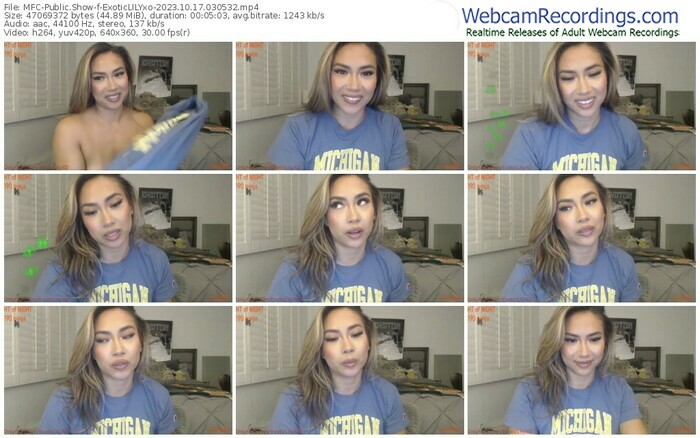 myfreecams-exoticlilyxo-10-17-2023-03-05-32