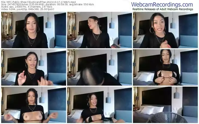 myfreecams-exoticandthai-10-17-2023-17-48-15
