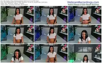 myfreecams-melanienolan-10-17-2023-11-47-32