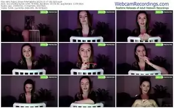 myfreecams-perlabella-10-17-2023-18-13-18