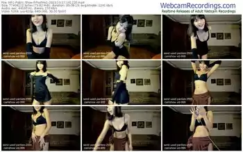 myfreecams-poofme1-10-17-2023-14-12-20