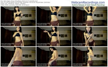 myfreecams-poofme1-10-17-2023-14-24-35