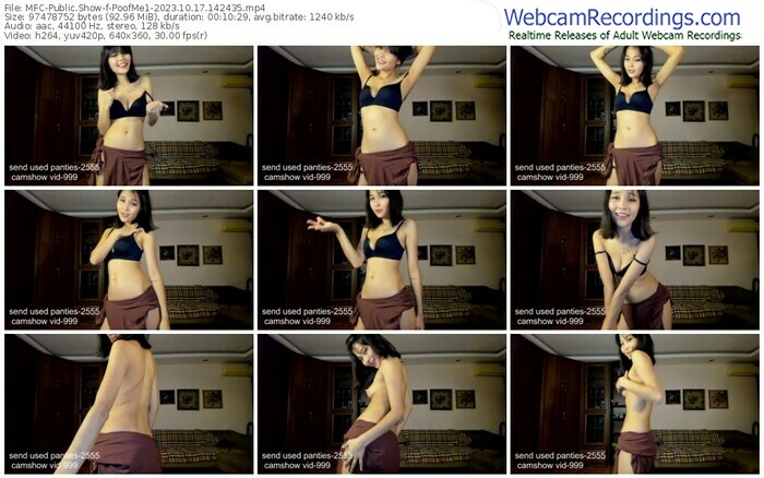 myfreecams-poofme1-10-17-2023-14-24-35