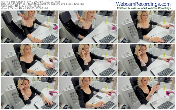 myfreecams-racy_d-10-17-2023-09-18-31