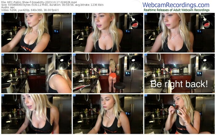 myfreecams-snowkitty-10-17-2023-02-46-28