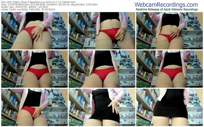 myfreecams-sparklelulu-10-17-2023-17-26-44