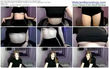 myfreecams-tripleprinces-10-17-2023-18-56-07