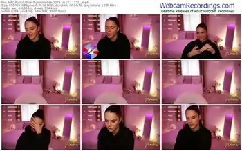 myfreecams-cinnabellee-10-17-2023-11-37-11