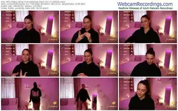 myfreecams-cinnabellee-10-17-2023-13-00-25