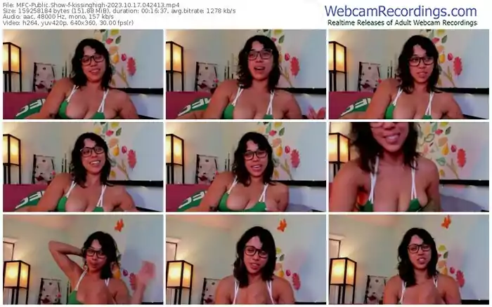 myfreecams-kissinghigh-10-17-2023-04-24-13