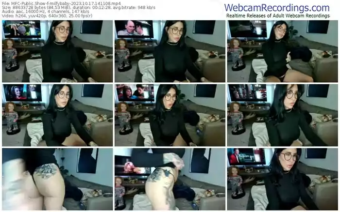 myfreecams-milfybaby-10-17-2023-14-11-08