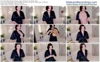 myfreecams-sunny__day1-10-17-2023-12-16-41