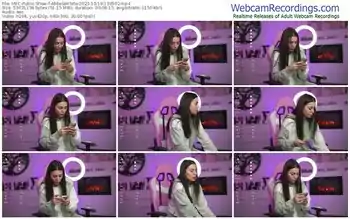 myfreecams-abbelawhite-10-18-2023-13-05-02