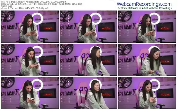 myfreecams-abbelawhite-10-18-2023-13-05-02