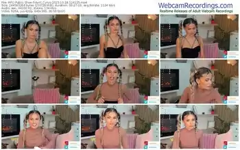 myfreecams-avril_cyrus-10-18-2023-12-42-25