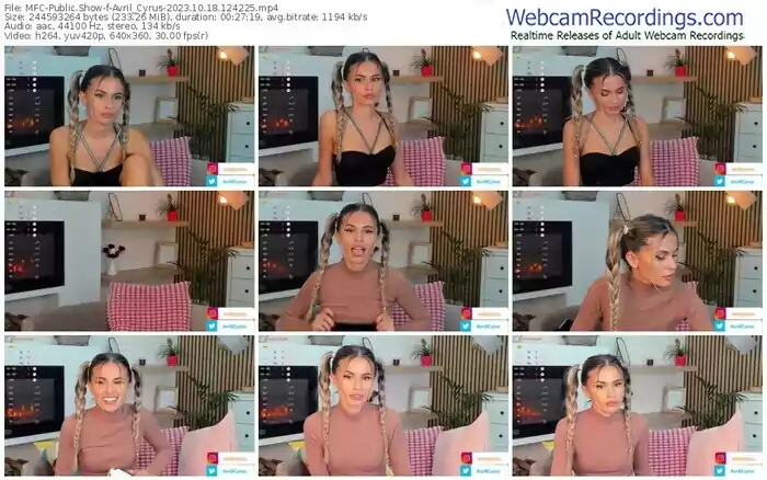 myfreecams-avril_cyrus-10-18-2023-12-42-25