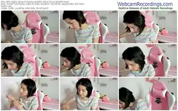 myfreecams-cherrycute666-10-18-2023-00-05-05