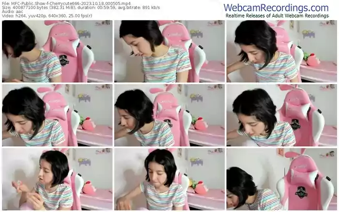 myfreecams-cherrycute666-10-18-2023-00-05-05