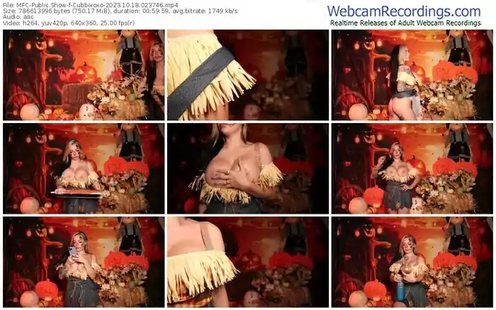 myfreecams-cubbixoxo-10-18-2023-02-37-46