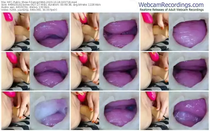 myfreecams-danigirl866-10-18-2023-00-37-18