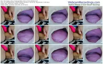 myfreecams-danigirl866-10-18-2023-18-06-38