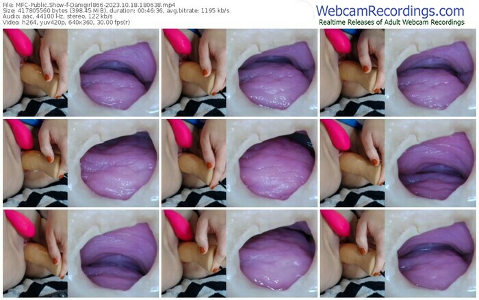 myfreecams-danigirl866-10-18-2023-18-06-38