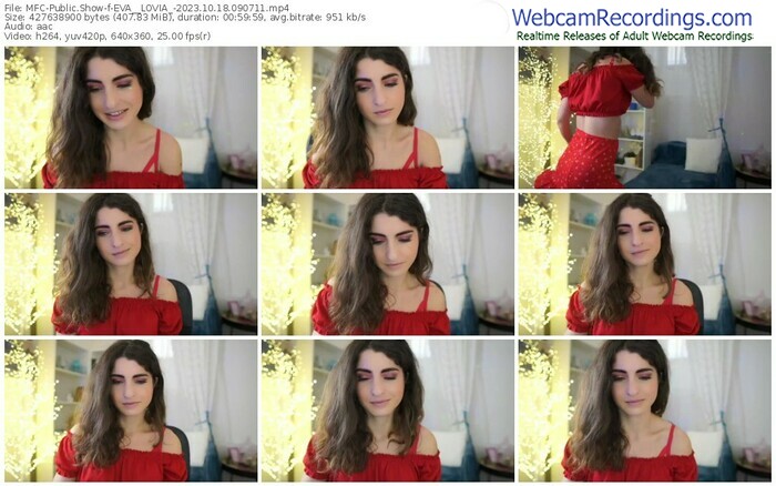 myfreecams-eva__lovia_-10-18-2023-09-07-11