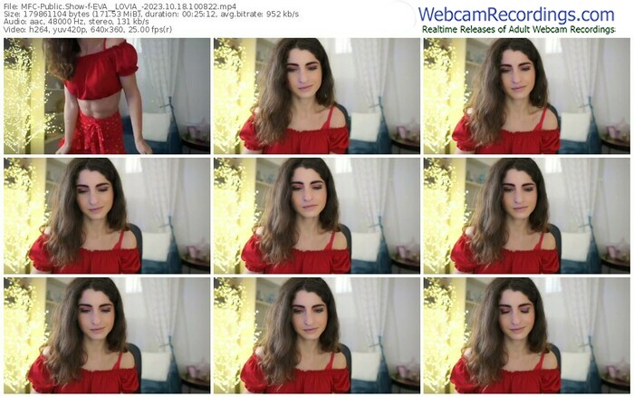 myfreecams-eva__lovia_-10-18-2023-10-08-22