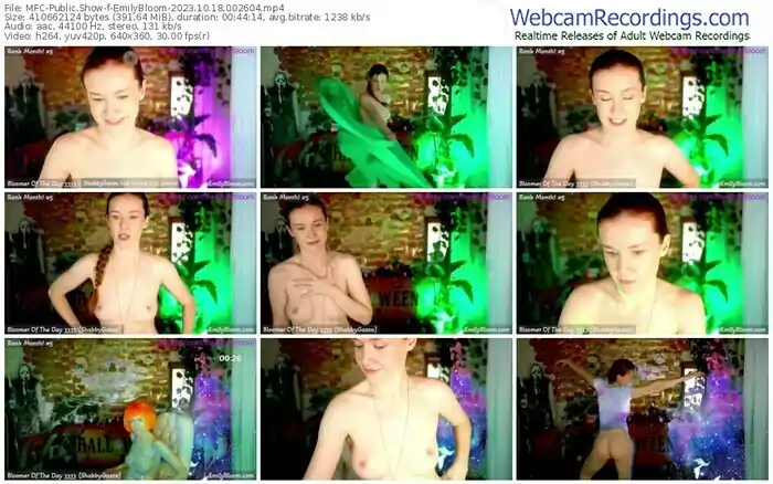 myfreecams-emilybloom-10-18-2023-00-26-04