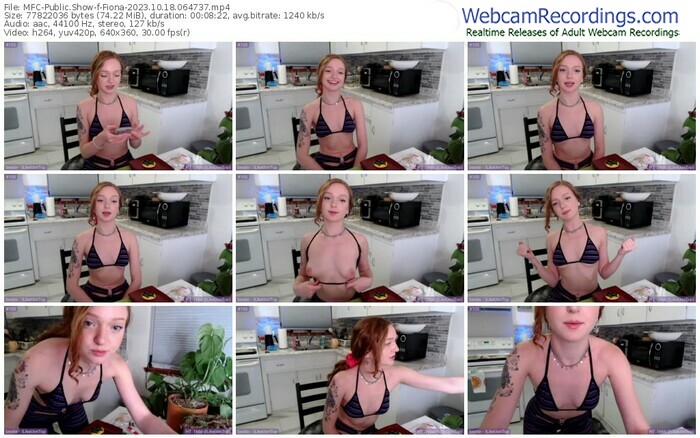 myfreecams-fiona-10-18-2023-06-47-37