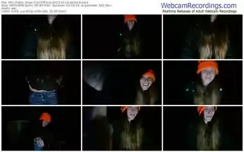 myfreecams-girloffgrid-10-18-2023-00-06-18