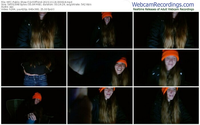 myfreecams-girloffgrid-10-18-2023-00-06-18
