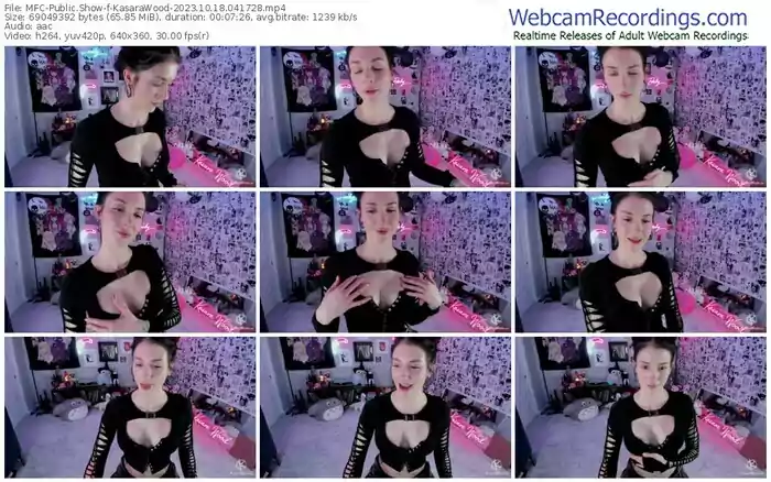 myfreecams-kasarawood-10-18-2023-04-17-28