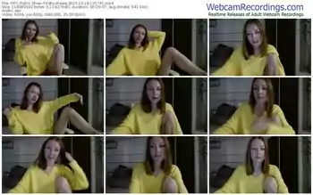 myfreecams-katiushaaa-10-18-2023-19-17-41