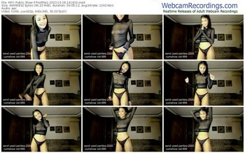 myfreecams-poofme1-10-18-2023-14-18-16